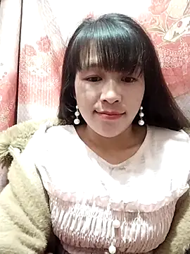 bupbe-baby online show from November 27, 12:52 pm