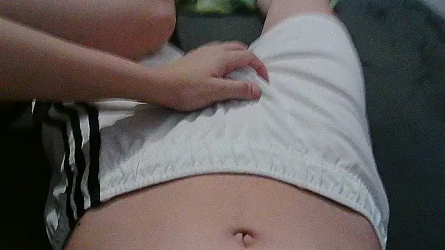 nas0076 online show from February 6, 10:51 am