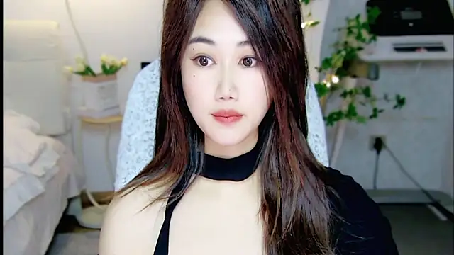 tutumissy online show from December 1, 1:53 am