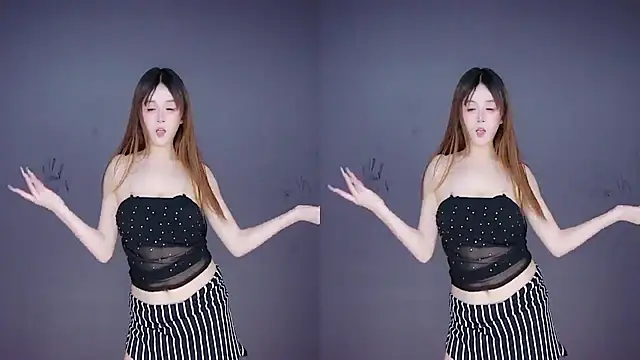 88 Emeralds online show from November 12, 9:46 pm