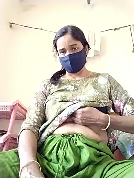 Fast lady online show from February 1, 4:33 am