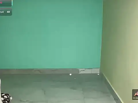 classy kritii online show from February 25, 1:20 pm