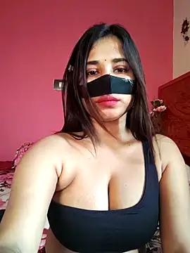 Nishi-3 online show from March 18, 9:47 am