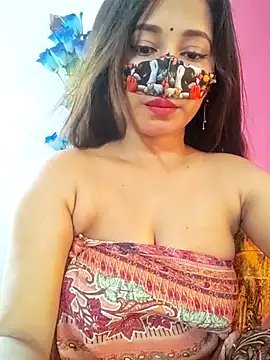 Nishi-3 online show from April 20, 11:02 am