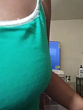 SITHANDRAH online show from December 2, 11:34 am