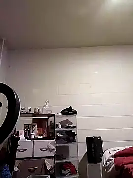 SITHANDRAH online show from March 20, 10:20 am