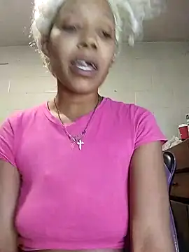 SITHANDRAH online show from February 24, 12:15 pm