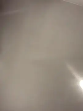 SITHANDRAH online show from April 1, 1:12 pm