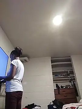 SITHANDRAH online show from April 8, 11:12 am