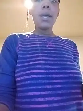 SITHANDRAH online show from April 15, 11:44 am