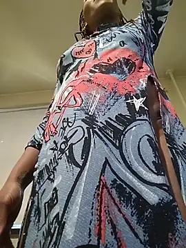 SITHANDRAH online show from April 2, 1:41 pm