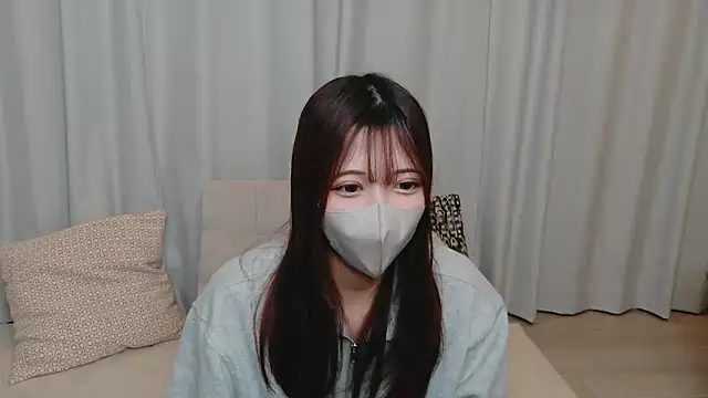 yuki-0303 online show from November 5, 12:21 pm