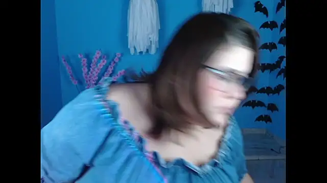 Nyaa samantha online show from November 7, 6:52 am