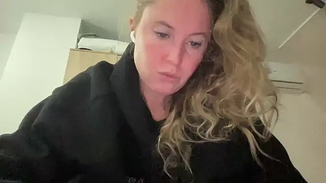 Ameli8 online show from November 21, 6:43 pm