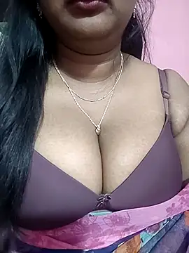 Keerthee  online show from November 30, 6:34 pm