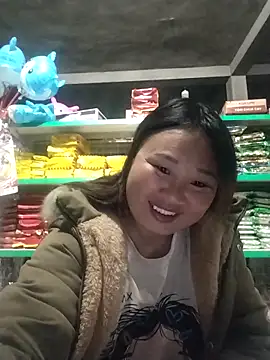 MINSSA502 online show from March 11, 1:25 pm