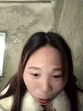 MINSSA502 online show from November 14, 3:39 am