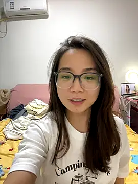 Hmm 0303 online show from November 28, 2:53 pm