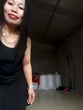 Karen china online show from November 11, 5:25 am