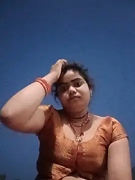 Riya lovely0143 online show from June 10, 11:25 pm