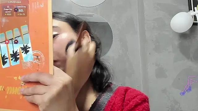 Chobbyjonexs online show from January 17, 3:03 am