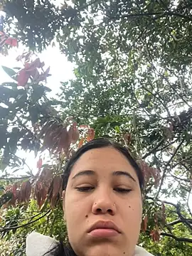 teencutee online show from February 25, 12:48 pm