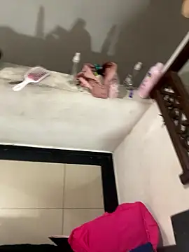 teencutee online show from November 24, 11:07 pm