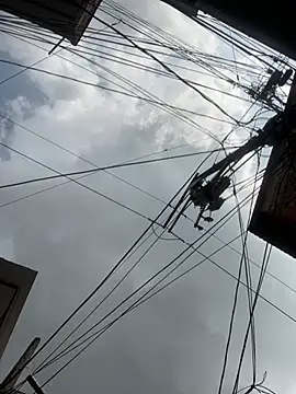 teencutee online show from March 25, 8:56 pm