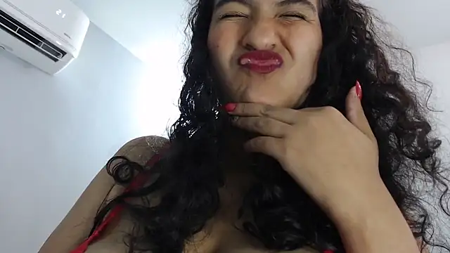 Wexler Kim online show from November 21, 4:03 am