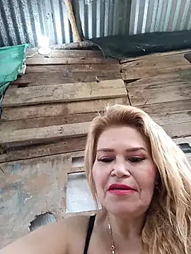 dirty mother3 online show from March 28, 1:32 pm