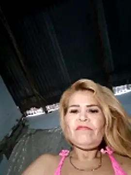 dirty mother3 online show from April 20, 8:34 pm