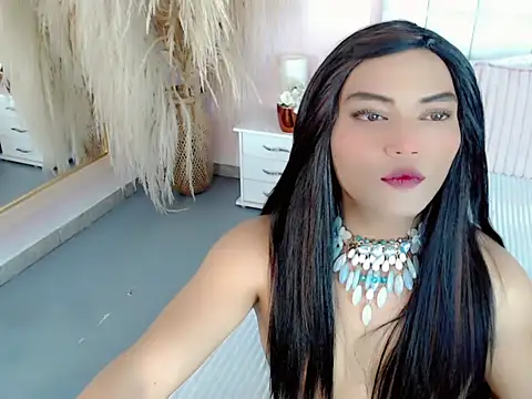 sebastian cruz  online show from November 24, 12:23 am