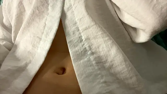 SofiYong online show from November 27, 5:49 pm