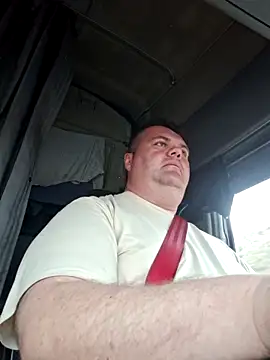 Tataurs online show from March 10, 6:12 pm