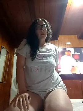  sweetdelight  online show from January 6, 2:59 am