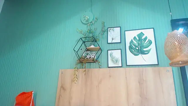 samanta dream9 online show from November 29, 9:08 pm