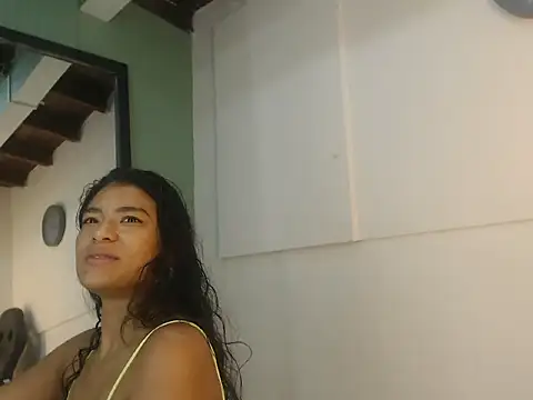 samanta dream9 online show from November 11, 8:06 pm