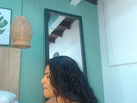 samanta dream9 online show from November 14, 8:09 pm