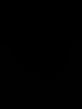 angelboudi0592 online show from November 25, 12:29 pm