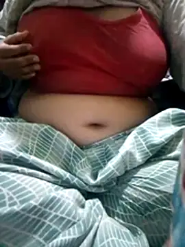 angelboudi0592 online show from November 12, 6:06 pm