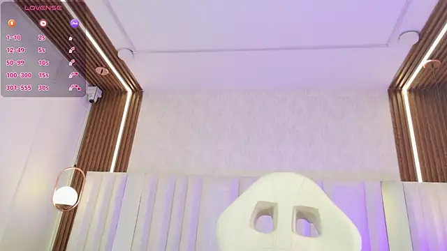 iam katherine online show from March 30, 10:42 pm