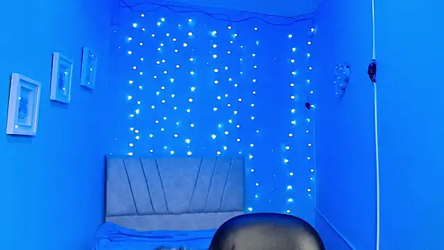 monika 256 online show from November 10, 1:06 pm