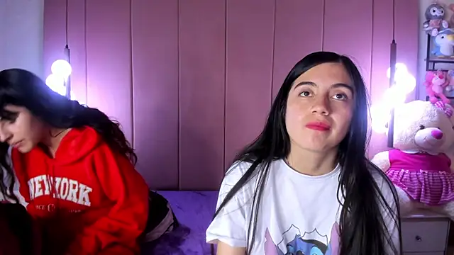 yinyang luar online show from January 12, 7:19 pm