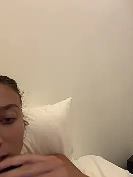 lounaaxangel online show from November 14, 7:14 pm