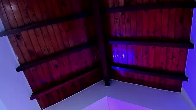  hanna sky online show from March 21, 7:19 pm