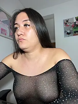 Melody Spencer26 online show from March 12, 5:37 pm