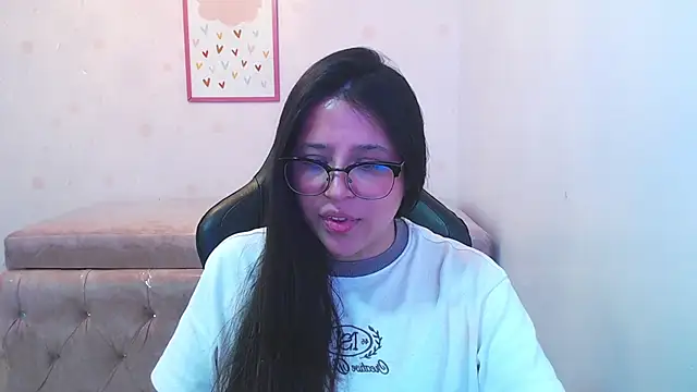 aria ch2 online show from January 8, 10:47 pm