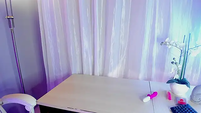 mafe cream online show from November 8, 11:10 pm