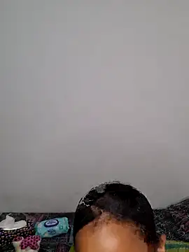 katherine-smill online show from December 13, 7:53 pm