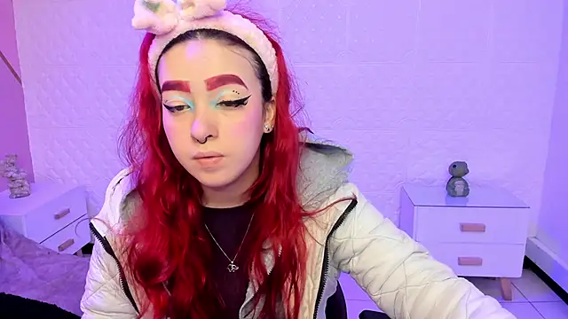 Dakkotta   online show from November 11, 2:47 pm